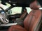 2022 Ford F-350SD King Ranch DRW