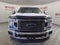 2022 Ford F-350SD King Ranch DRW