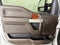 2022 Ford F-350SD King Ranch DRW