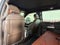 2022 Ford F-350SD King Ranch DRW