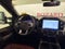 2022 Ford F-350SD King Ranch DRW