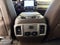 2022 Ford F-350SD King Ranch DRW
