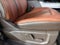 2022 Ford F-350SD King Ranch DRW