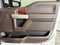2022 Ford F-350SD King Ranch DRW