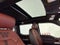 2022 Ford F-350SD King Ranch DRW