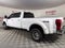 2022 Ford F-350SD King Ranch DRW