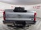 2022 Ford F-350SD King Ranch DRW