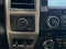 2018 Ford F-350SD Lariat