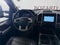 2018 Ford F-350SD Lariat