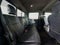 2018 Ford F-350SD Lariat