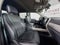 2018 Ford F-350SD Lariat