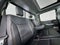 2026 Ford F-350SD Bozard Built