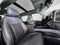 2026 Ford F-350SD Bozard Built