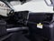 2026 Ford F-350SD Bozard Built