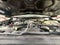 2026 Ford F-350SD Bozard Built