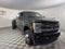 2017 Ford F-350SD Lariat