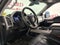2017 Ford F-350SD Lariat