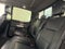 2017 Ford F-350SD Lariat