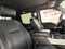 2017 Ford F-350SD Lariat