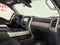 2017 Ford F-350SD Lariat