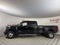 2017 Ford F-350SD Lariat