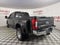 2017 Ford F-350SD Lariat