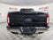 2017 Ford F-350SD Lariat