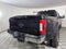 2017 Ford F-350SD Lariat
