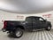 2017 Ford F-350SD Lariat