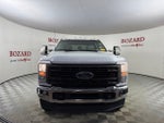 2023 Ford F-350SD XL