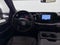 2023 Ford F-350SD XL DRW