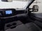 2023 Ford F-350SD XL DRW