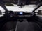 2023 Ford F-350SD XL DRW