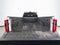 2023 Ford F-350SD XL DRW