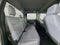 2023 Ford F-350SD XL DRW