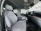 2023 Ford F-350SD XL DRW