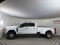 2023 Ford F-350SD XL