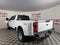 2023 Ford F-350SD XL