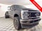 2023 Ford F-350SD King Ranch DRW