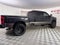 2023 Ford F-350SD King Ranch DRW
