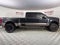 2023 Ford F-350SD King Ranch DRW