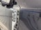 2023 Ford F-350SD King Ranch DRW