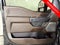 2023 Ford F-350SD King Ranch DRW