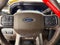 2023 Ford F-350SD King Ranch DRW