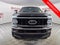 2023 Ford F-350SD King Ranch DRW