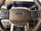 2023 Ford F-350SD King Ranch DRW