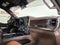 2023 Ford F-350SD King Ranch DRW