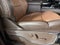 2023 Ford F-350SD King Ranch DRW