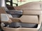 2023 Ford F-350SD King Ranch DRW
