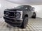 2023 Ford F-350SD King Ranch DRW